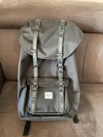 Zaino  Herschel Little America Backpack 30 litri