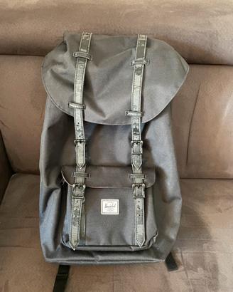 Zaino  Herschel Little America Backpack 30 litri