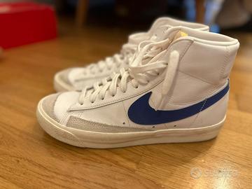 Nike blazer