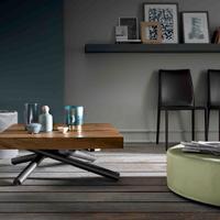 Tavolino trasformabile ALTACOM A ROMA LEVANTE