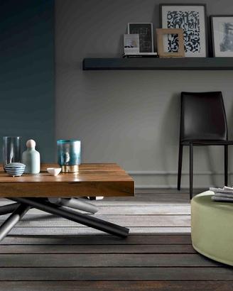 Tavolino trasformabile ALTACOM A ROMA LEVANTE