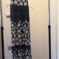 Vestito estivo donna