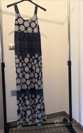 Vestito estivo donna
