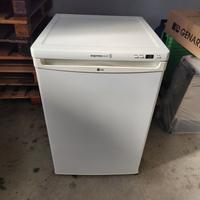 Freezer a 4 cassetti