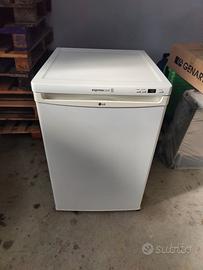 Freezer a 4 cassetti