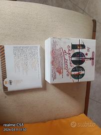 cinque cd e 100 canzoni di sempre