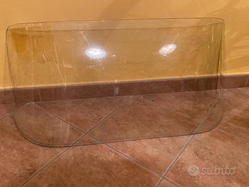 2 Parabrezza Ape Piaggio