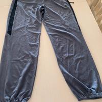 Pantalonie sportivo uomo