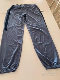 Pantalonie sportivo uomo