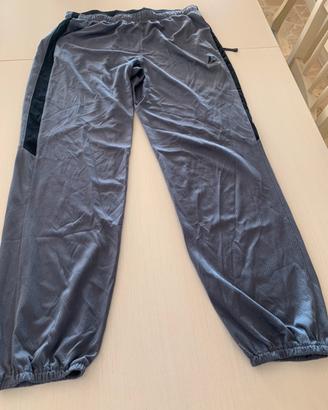 Pantalonie sportivo uomo