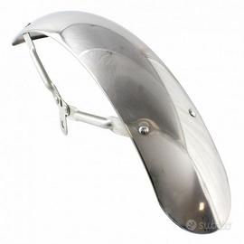 Parafango anteriore moto cross epoca anni 70