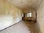 Immagine 11