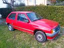 opel-corsa-1-0-3-porte-l-asi-no-bollo