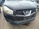 ricambi-usati-nissan-qashqai-1-5-dci-2012