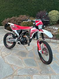 Fantic XE 50 cc 