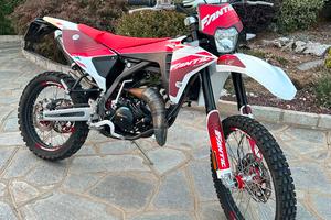 Fantic XE 50 cc 