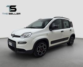 FIAT Panda 1.0 FireFly S&S Hybrid*PROMO*