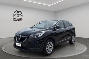 Renault Kadjar 1.5 blue dci Business 115cv edc