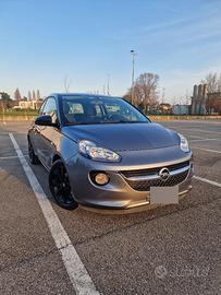 OPEL Adam 1.4  Glam