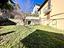 Immagine 21