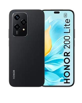 HONOR 200 LITE 250 GB