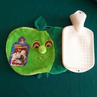 Borsa per acqua calda 