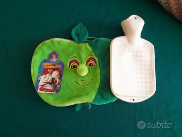 Borsa per acqua calda 