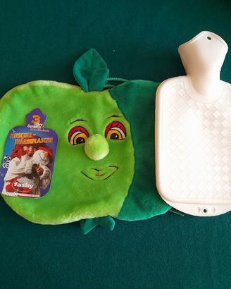 Borsa per acqua calda 