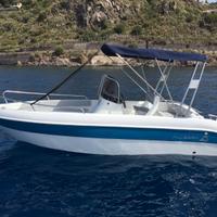 Allegra 19