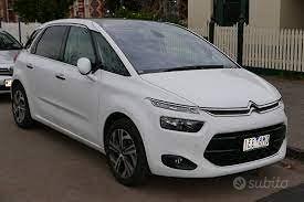 Citroen ds3 ds4 ds5 ds7 c3 c5 c4 picasso 2012 2023