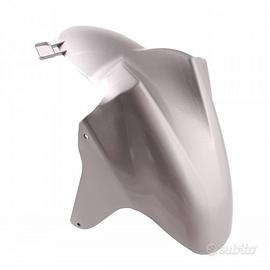 Parafango anteriore Yamaha Aerox e MBK Nitro