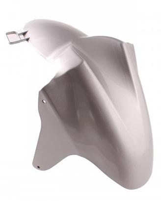 Parafango anteriore Yamaha Aerox e MBK Nitro