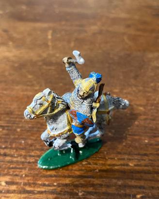 Saga saracen warlord