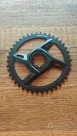 Corona SRAM 42T