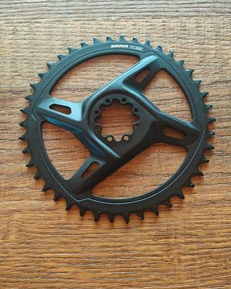 Corona SRAM 42T