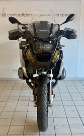 BMW R 1250 GS 