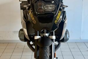 BMW R 1250 GS 