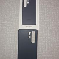 Cover Samsung s25 ultra 