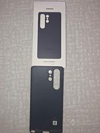 Cover Samsung s25 ultra 