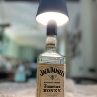 Jack Daniel’s
