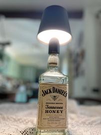 Jack Daniel’s