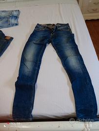jeans donna
