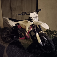 Beta rr 125 2t