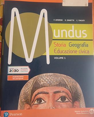 libri scolastici