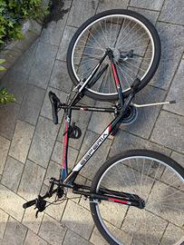 Bici Uomo