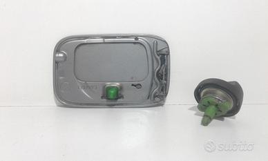 Ricambio Sportello carburante BMW Serie 3 1998-200