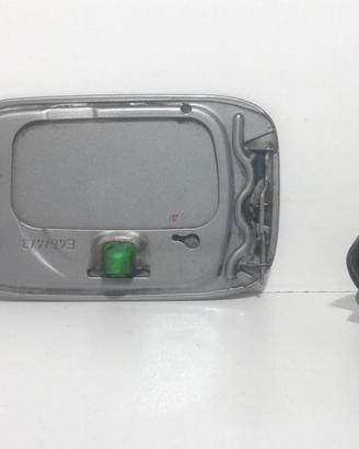Ricambio Sportello carburante BMW Serie 3 1998-200