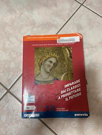Libri