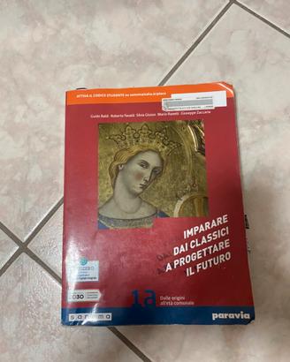 Libri