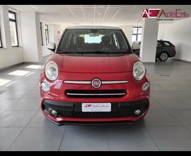 FIAT 500L 1.3 Multijet 95 CV Mirror U9462